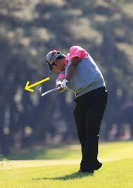 松山英樹選手 1992年02月25日愛媛県生まれ(29歳) 国籍:日本 181cm 89.8kg b型 明徳義塾高 東北福祉大 4歳からゴルフを始め2013年プロ入り 日本 8勝 (国内. æ¾å±±è‹±æ¨¹ã®ã‚¹ã‚¤ãƒ³ã‚°ã‚'é€£ç¶šå†™çœŸã§è§£èª¬ å·¦å‰æ–¹ å³å‰æ–¹ã‹ã‚‰æ'®ã£ãŸãƒˆãƒƒãƒ—ãƒ—ãƒ­ã®ã‚¹ã‚¤ãƒ³ã‚° ãƒ¯ãƒƒã‚°ãƒ«online