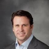 Dorothy Penney Email & Phone Number