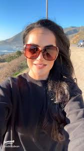 Embracing My Mexican Heritage Through CDMX Travel