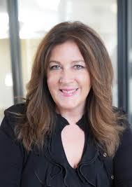 Jeannette Vogt's Instagram, Twitter & Facebook