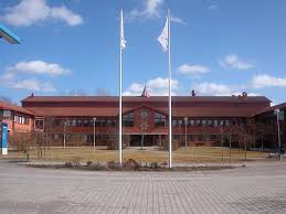 Formstarka linköping tog ännu en seger. Linkoping University Wikidata