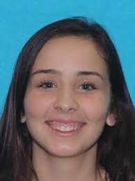 Houstons Voice For The Missing