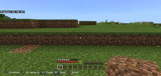 Hassas cilt, hassas mide ve hassas kalp üçlüsü mahvetti beni retweeted by berrock. Bedrock Controller Tooltip Enhancement Minecraft Pe Texture Packs