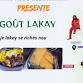 Goût Lakay event image