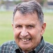 Hammes Family Obituaries