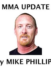 MMA Update: Two locals fighting for titles today