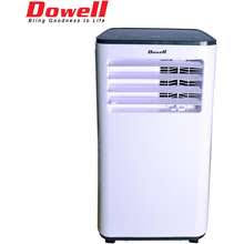 They provide air conditioners that are like tcl's in terms of range, function, and price. Best Portable Air Conditioners Price List In Philippines July 2021