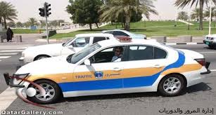 The latest tweets from @trafficqa Ù…Ø±ÙˆØ± Ù‚Ø·Ø± ÙŠØªØ­ÙØ¸ Ø¹Ù„Ù‰ 20 Ø³ÙŠØ§Ø±Ø© Ø³Ø¹ÙˆØ¯ÙŠØ© Ù…ØµØ±Ø§ÙˆÙ‰
