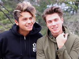 Tutte le canzoni di benji & fede in una playlist! Benji Fede Senza Sincerita Non C E Musica Grazia It
