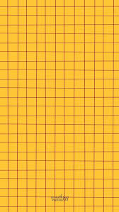 Visualizza altre idee su sfondi per iphone, sfondi, sfondi iphone. Pin Di Diana Su Wallpaper Sfondi Iphone Sfondo Giallo Sfondi Carini