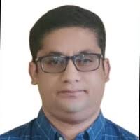 30+ "Edison Moya" profiles