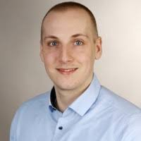 400+ Profile mit dem Suchbegriff „Scholler“