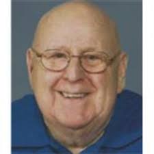 Obituary information for Howard E. Dewitt