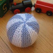 Knits cool knitting studio as filmed by bsckids at toy fair 2015. Children S Knit Toys Allfreeknitting Com