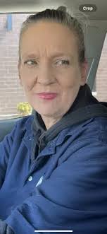 Obituary information for Robbin Halstead