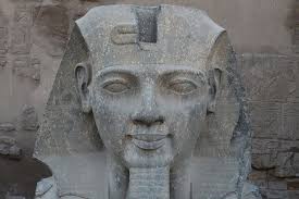 Vetřelci dávnověku (2009)