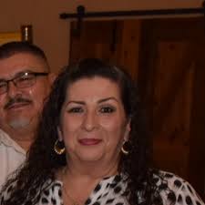 Fundraiser for Andres Falcon by Michael DeAngelis : Help Andres After  Losing His Beloved Liz