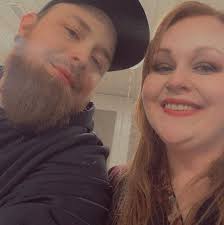 🎬 Filming a new chapter of the Amish Mysteries in Sugarcreek today .. with  actor Nick Andrisin