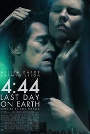 José Solano Movies & TV Shows List