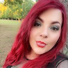 Thank you, random internet person, for changing my snack game forever.