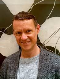 I've read 5 books about building new habits. Have they helped? If I'm…