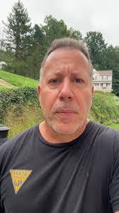 Kathy Mccarley's Instagram, Twitter & Facebook