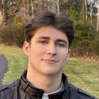 90+ "Hilbert" profiles