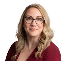 Commercial Real Estate Newmark Grubb ACRES