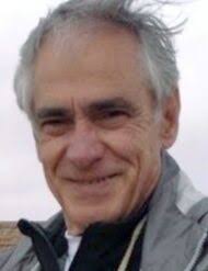 Ivan Rohrer's Instagram, Twitter & Facebook