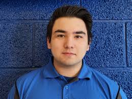 Kontakt Røros Auto på Røros