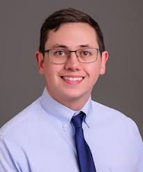 Acute Care Pharmacy Residency Team