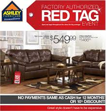 Shop ashley furniture homestore online for great prices, stylish furnishings and home decor. Ashley Furniture Austin Wild Country Fine Arts