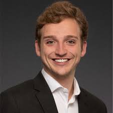 Another congratulations is in order for this dude! Why take PTO when you  continue hitting contests?? Jakob Eigenberger your first year as an elite  and you absolutely DOMINATED the year so far… |