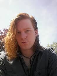 Did my best for the tall homie Q 5:39 92 Street Fighter Wiki Fandom Street  Fighter Wiki Fandom Images may be subject subj to copyrigh ht. Learn More  Visit > <Share Share