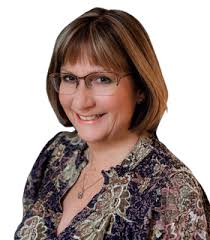 Accountants in Australia