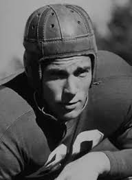 Dave Schreiner (1955)