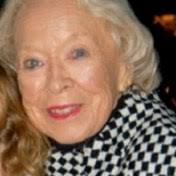 Search Virginia England Obituaries and Funeral Services