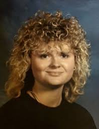 Dorothea M. "Dottie" Bennett Obituary January 9, 2023