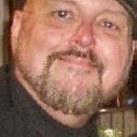 Gone with the Wind: The Screenplay by Sidney Howard