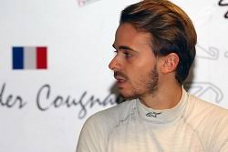 2013 European F3 Open season review