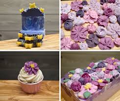 Check spelling or type a new query. Piping Perfection Piping Cold Process Soap Lovin Soap Studio