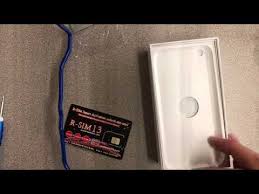 Visit the directunlocks straight talk iphone unlock website. How You Can Unlock An Upright Talk Phone Phone Rdtk Net