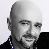 Daniel Lilly Email & Phone Number