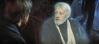 Maybe you would like to learn more about one of these? The Playlist A Guide To Obi Wan Kenobi S Biggest Moments Starwars Com