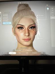 I'm so happy for my current teenager, Lemon Zest (his great grandfather was  Johnny Zest). Because Lemon just got his very first boyfriend and that