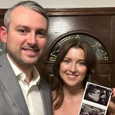 Ellie Driscoll and Andrew Borst's Baby Registry at Babylist