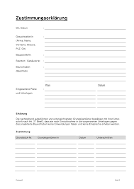 Nein, mit einer einwendung entstehen keine finanziellen oder rechtlichen verpflichtungen oder nachteile. Http Www Thun Ch Fileadmin Behoerden Bauinspektorat Media Pdf 2011 Zustimmungserkl C3 A4rung Pdf