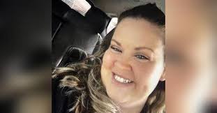 Tosha Nicole Washington Obituary