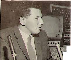 IEEE SF Bay Area Council GRID Magazine