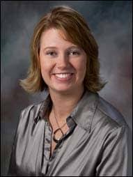 Nicholas Saari's Instagram, Twitter & Facebook